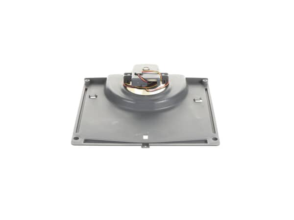 16661344-1-S-LG-ABA74268214-BRACKET ASSEMBLY,MOTOR 360 view