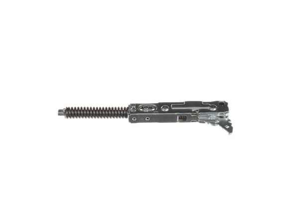 16661831-1-S-LG-AEH75637214-HINGE ASSEMBLY 360 view