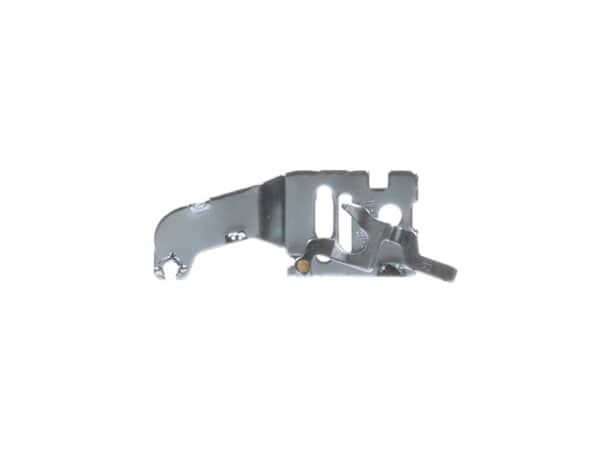 16661843-1-S-LG-AEH76181801-HINGE ASSEMBLY,UPPER 360 view