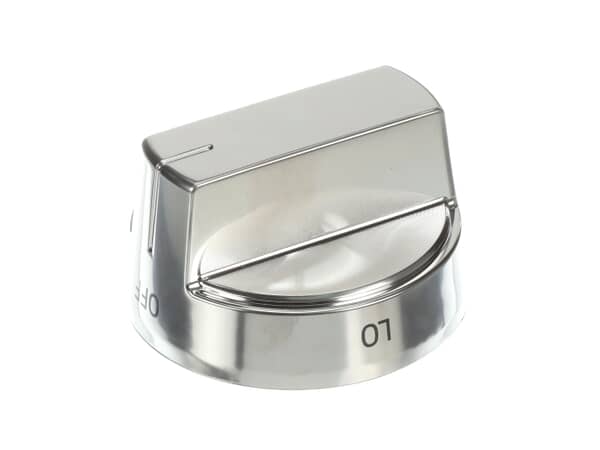 16661896-1-S-LG-AEZ75994613-KNOB ASSEMBLY 360 view
