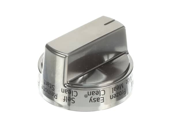 16661900-1-S-LG-AEZ75994617-KNOB ASSEMBLY 360 view