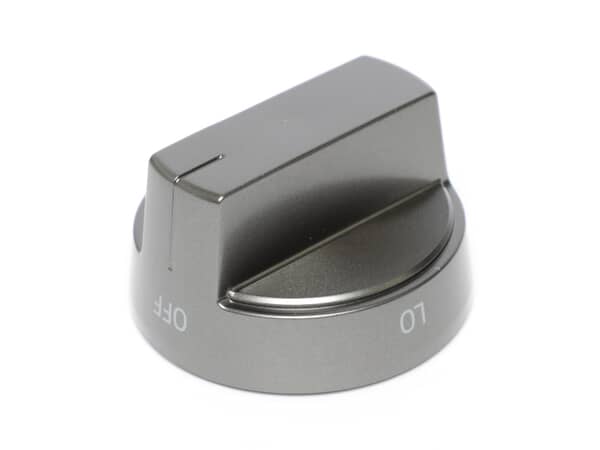 16661901-1-S-LG-AEZ75994619-KNOB ASSEMBLY 360 view