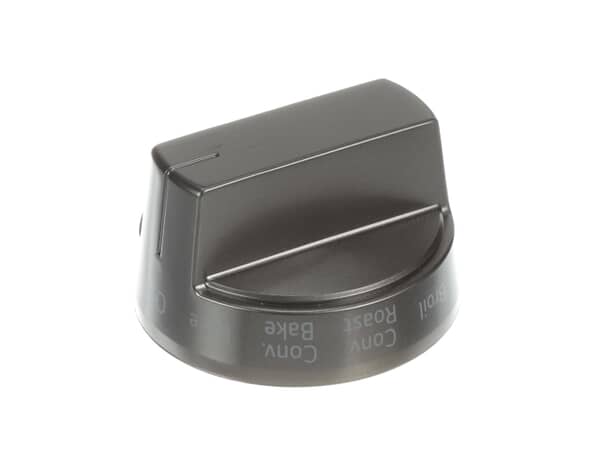 16661905-1-S-LG-AEZ75994623-KNOB ASSEMBLY 360 view