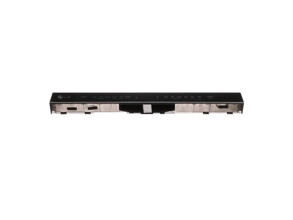16662009-1-S-LG-AGL75172634-Control Panel Assembly 360 view