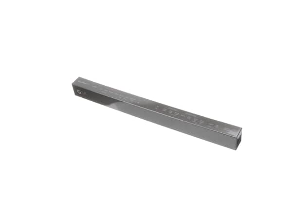 16662012-1-S-LG-AGL75172637-PANEL ASSEMBLY,CONTROL 360 view
