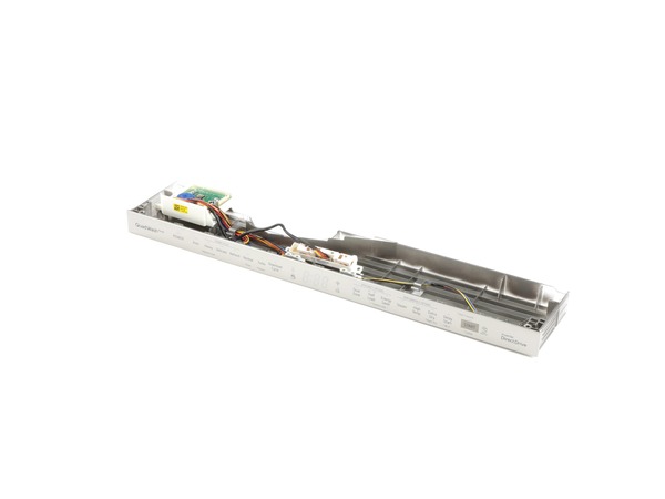 16662025-1-S-LG-AGL75675225-PANEL ASSEMBLY,CONTROL 360 view