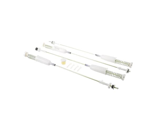 16662145-1-S-LG-AJK72989710-SUSPENSION ASSEMBLY,SUSPENSION 360 view