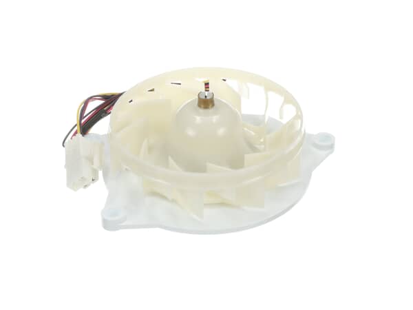 16662415-1-S-LG-EAU64824805-MOTOR ASSEMBLY,DC 360 view
