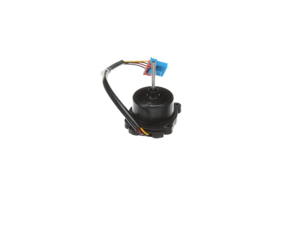 16662422-1-S-LG-EAU65058502-Refrigerator DC Motor Assembly 360 view