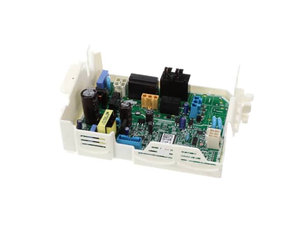 16662496-1-S-LG-EBR31002614-Main PCB Assembly 360 view