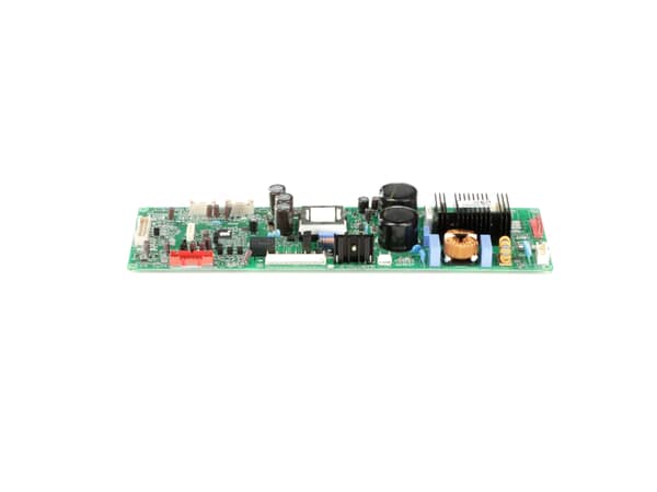 16662511-1-S-LG-EBR32881202-PCB ASSEMBLY,MAIN 360 view