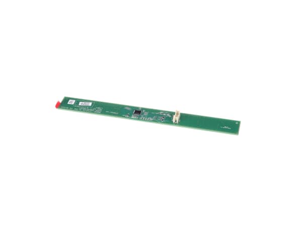 16662519-1-S-LG-EBR35185701-PCB ASSEMBLY,SUB 360 view