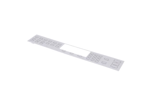 16662520-1-S-LG-EBR35185801-PCB ASSEMBLY,SUB 360 view