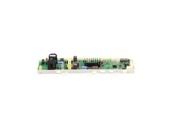16662629-1-S-LG-EBR86692730-PCB ASSEMBLY,MAIN 360 view