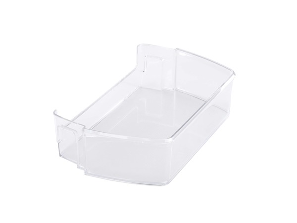 16662677-1-S-LG-MAN63948504-Refrigerator Door Bin 360 view