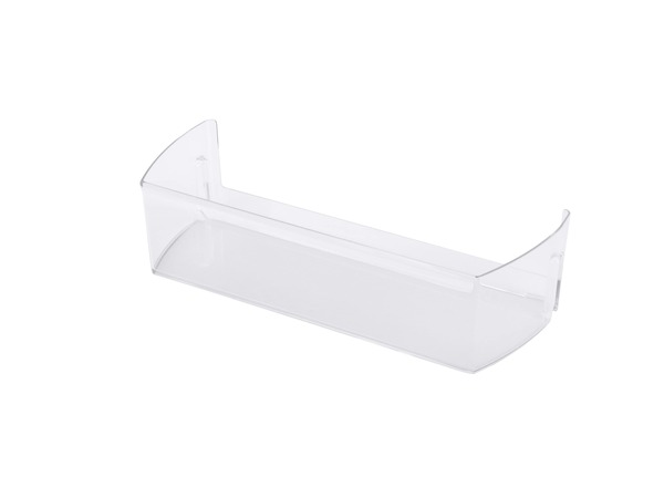 16662679-1-S-LG-MAN64890401-Door Shelf Bin 360 view