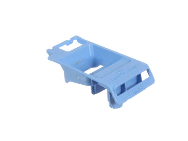16662734-1-S-LG-MBL67499007-CAP,SOFTENER 360 view