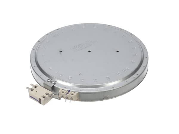 16662929-1-S-LG-MEE64286201-HEATER,RADIATION 360 view