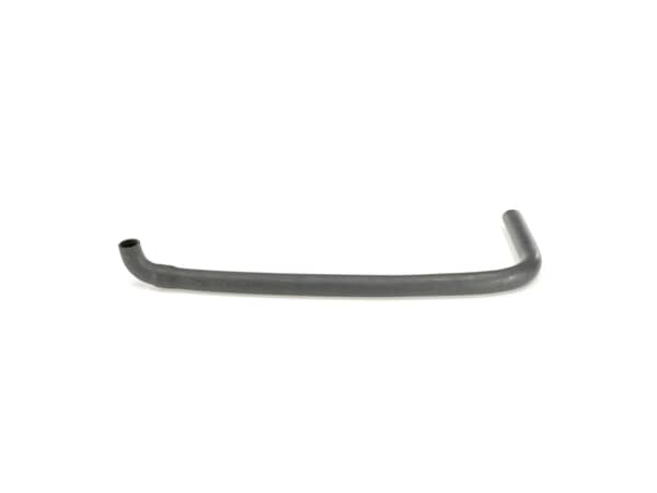 16662957-1-S-LG-MEJ63184907-HOSE,DRAIN 360 view