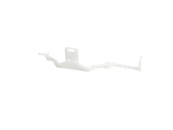 16662968-1-S-LG-MFC62009502-LEVER,DISPENSER 360 view