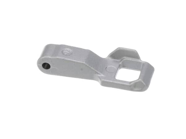 16662974-1-S-LG-MFG62579002-Hook Locker 360 view