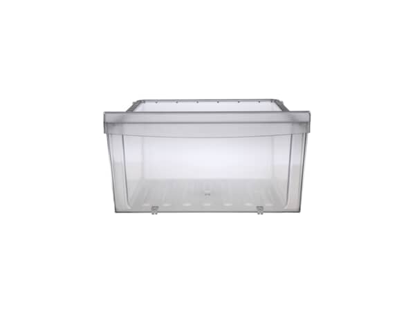 16663080-1-S-LG-MJS61847001-TRAY, VEGETABLE 360 view