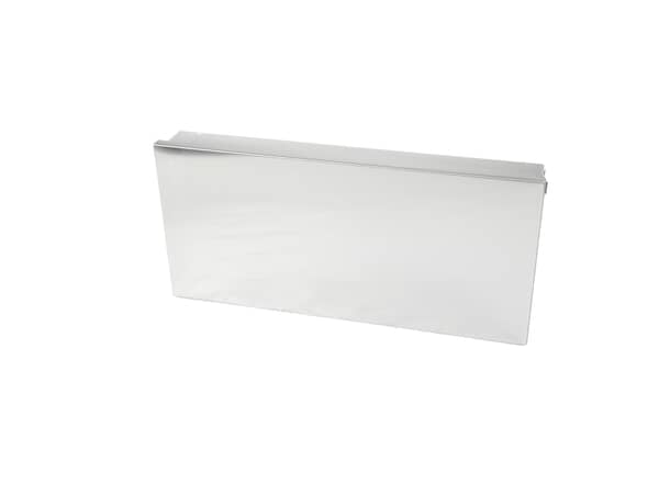 16663144-1-S-Samsung-DA82-03264B-Packing Door Assembly 360 view