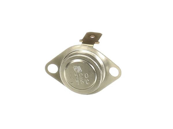 16663357-1-S-Waring-037153-Thermal Cut Off 360 view