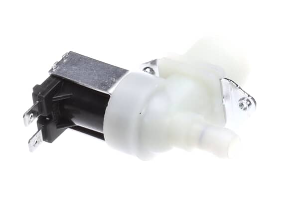 16663361-1-S-Waring-037165-Water Fill Solenoid 360 view