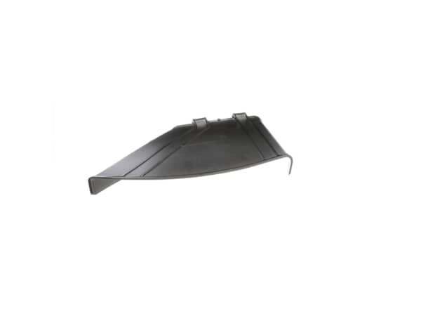 16665209-1-S-Toro-138-7502-Deflector-discharge 360 view
