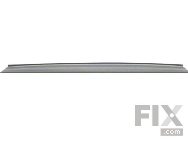 16665475-1-S-Toro-139-6597-Shield-Trailing 360 view