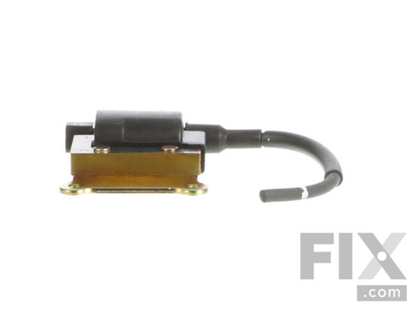 16667650-1-S-Kawasaki-21171-0725-Coil-assy-ignition 360 view