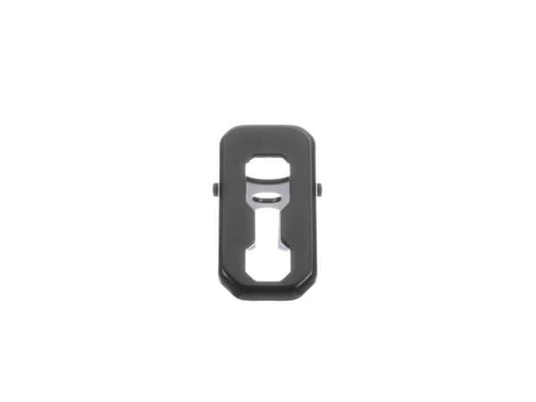 16668198-1-S-Flex-2827593001-Supporting Assembly 360 view