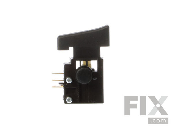 16669185-1-S-Flex-320374-Switch 360 view