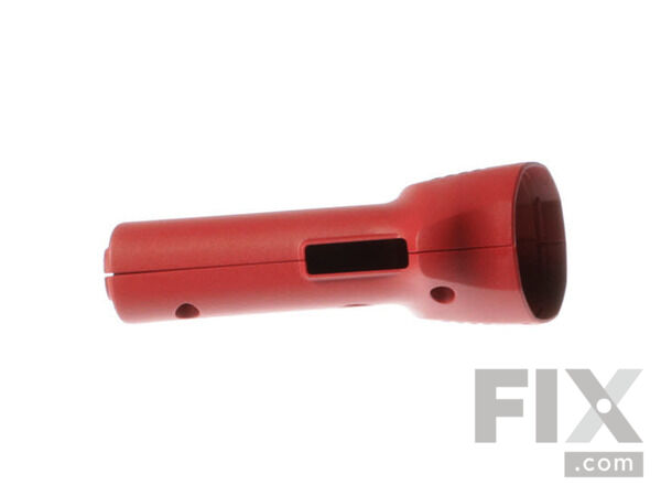 16669289-1-S-Flex-334898-Housing Set 360 view
