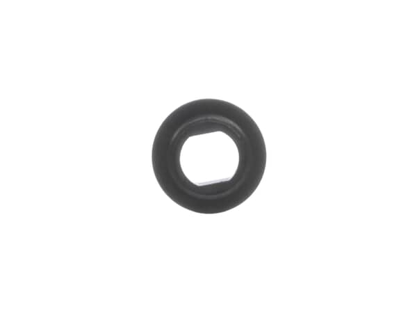 16669378-1-S-Flex-3520732001-Inner Flange 360 view