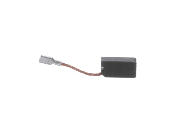 16671009-1-S-Flex-491594-Carbon Brush 360 view