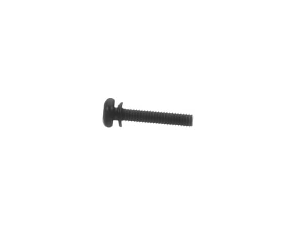 16671551-1-S-Flex-5620450002-Pan Head Screw 360 view