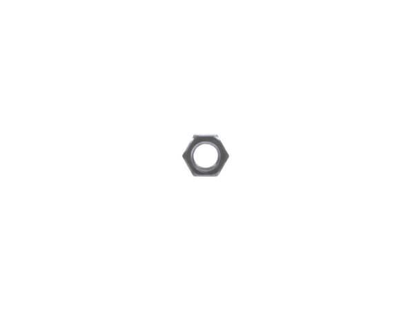 16671567-1-S-Flex-5630003003-Hexagon Nut 360 view