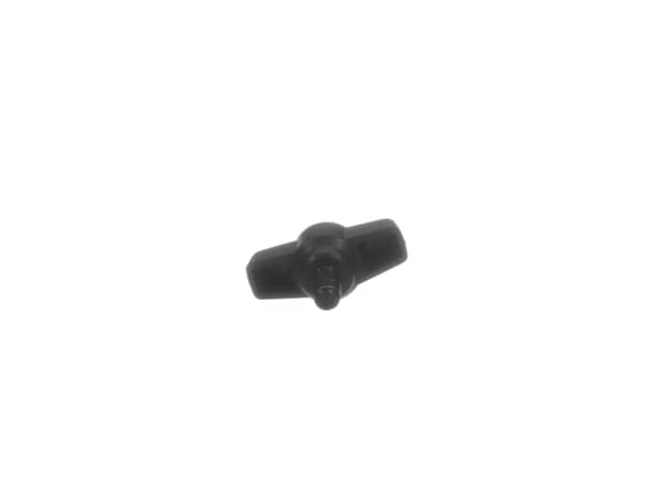 16671609-1-S-Flex-5640366001-Adjusting Bolt 360 view