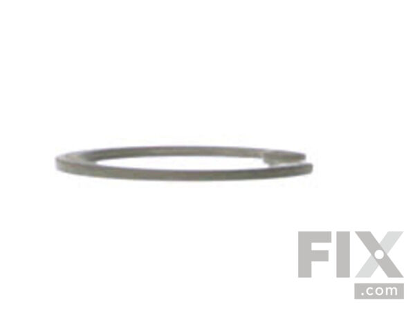 16671781-1-S-Skil-5690438036-Spring Retaining Ring 360 view
