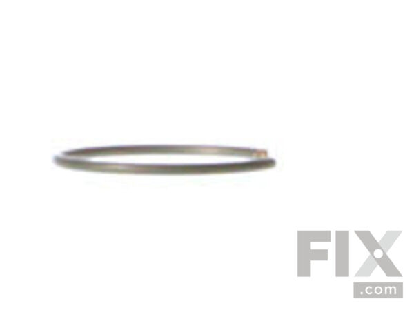 16673348-1-S-Kawasaki-92033-0780-Ring-Snap 360 view