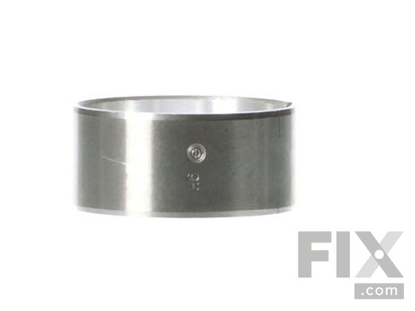 16673390-1-S-Kawasaki-92141-0011-Bushing 360 view
