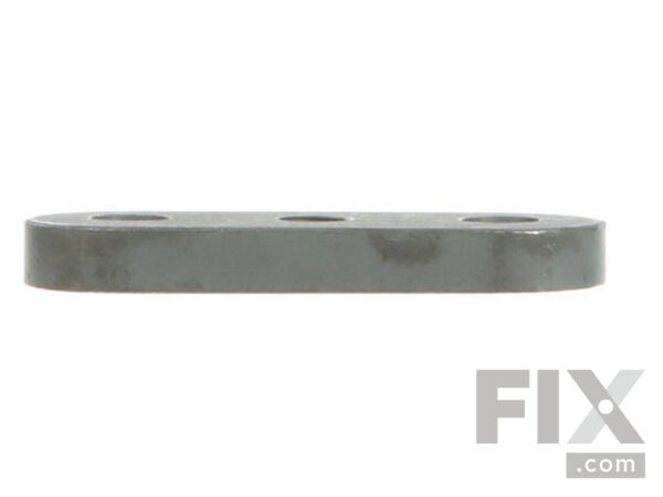 16674551-1-S-Delta-DPEC001183-Left Link 360 view