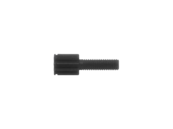 16674655-1-S-Delta-DPEC001296-Gear Shaft 360 view