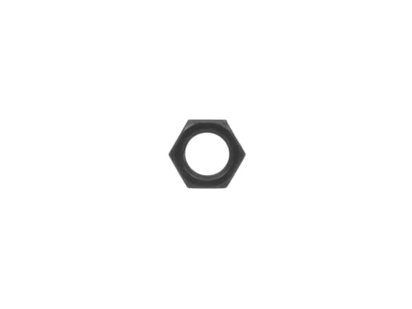 16674840-1-S-Delta-DPEC003433-Blade Nut Scm435 360 view
