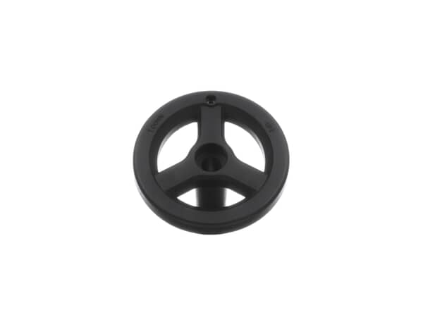 16674866-1-S-Delta-DPEC003467-Handwheel 360 view
