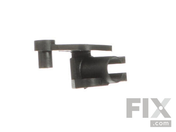 16675146-1-S-Delta-DPEC004871-Laser Bracket 360 view