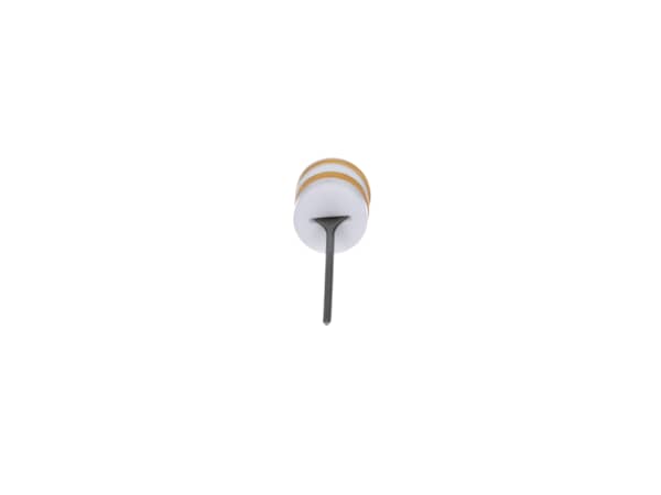 16675203-1-S-Senco-EA0354-Piston/driver Assembly 360 view