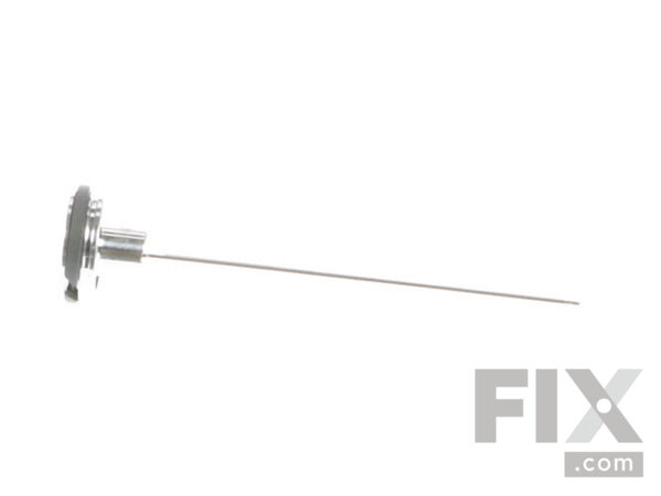 16675206-1-S-Senco-EA0371-Piston/Driver Assembly 360 view
